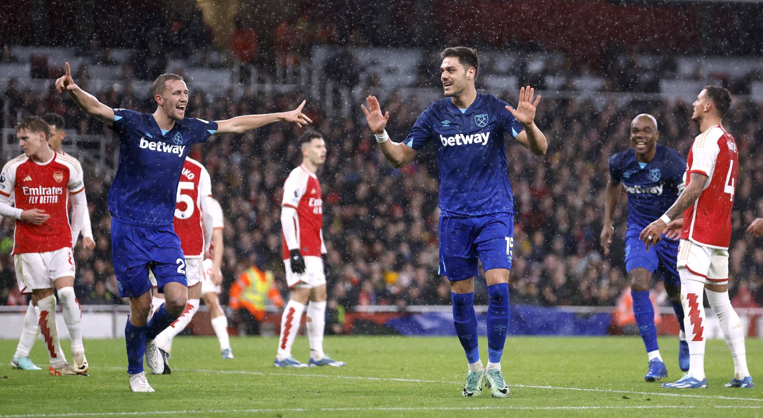 的应对策略 的应对策略