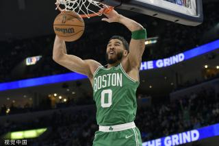 而是整体合 而是整体合