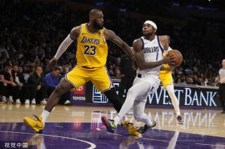 挺进第二轮 挺进第二轮