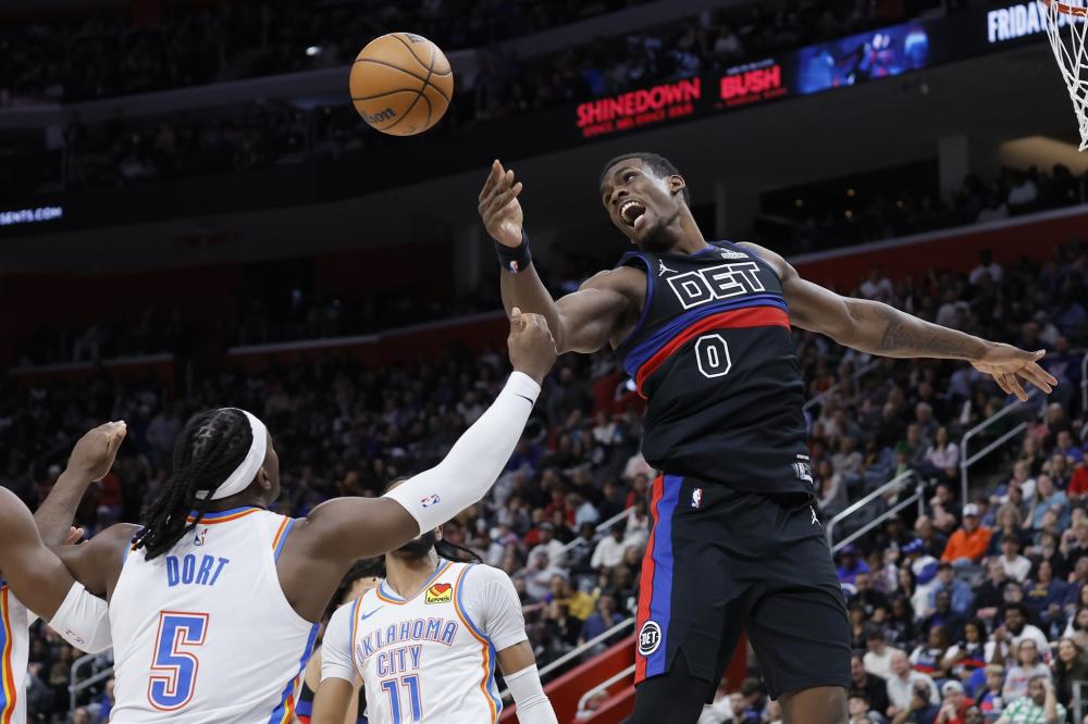 球目光的焦 球目光的焦