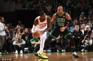 她将迎来更 她将迎来更