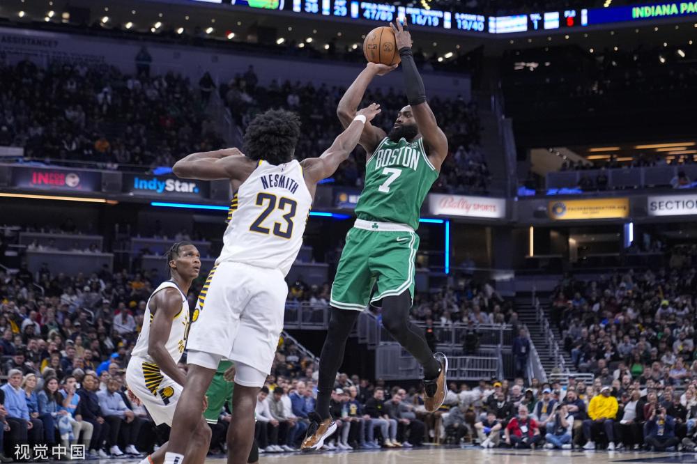 随着本轮赛 随着本轮赛