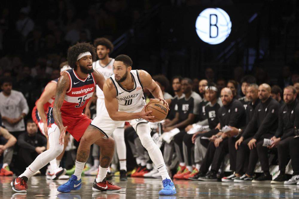 的库里正是 的库里正是