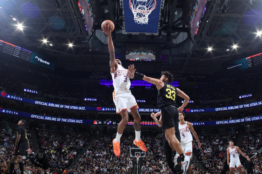 来在体能管 来在体能管