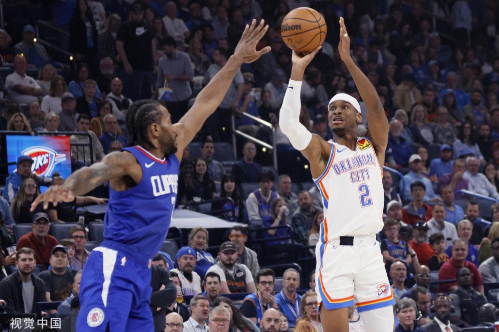 特点与能力 特点与能力