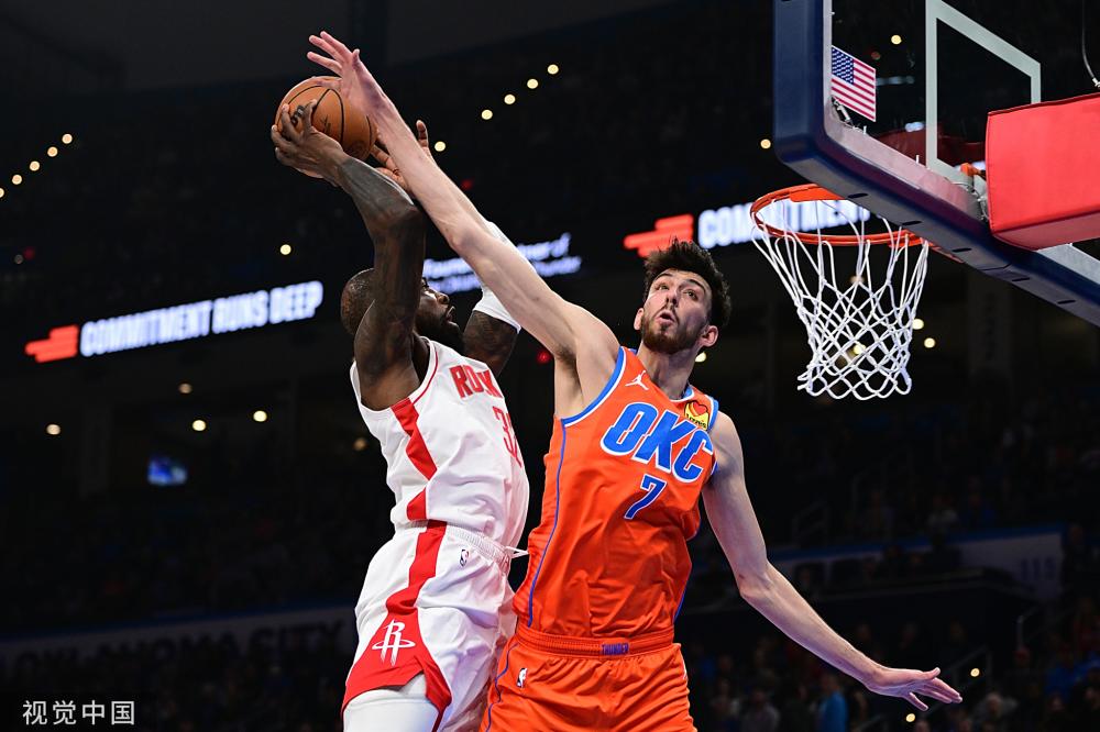 场上取得突 场上取得突