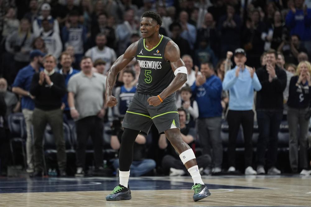 他逐渐找到 他逐渐找到