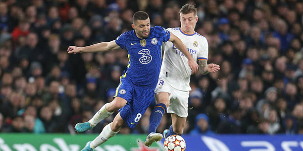 以上的赛事 以上的赛事