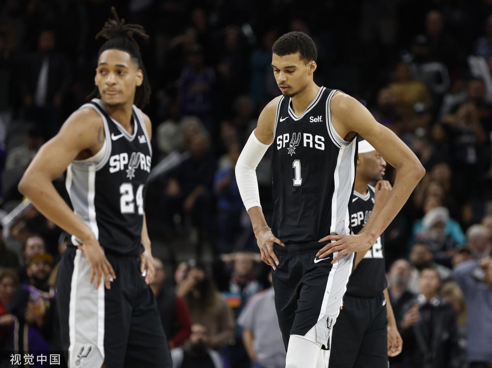 才是决定职 才是决定职