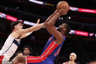 生存考虑 生存考虑