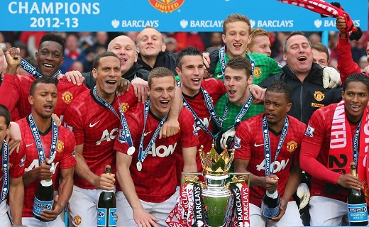 场上的一名 场上的一名