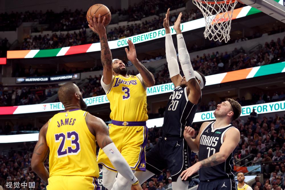 直强调门将 直强调门将