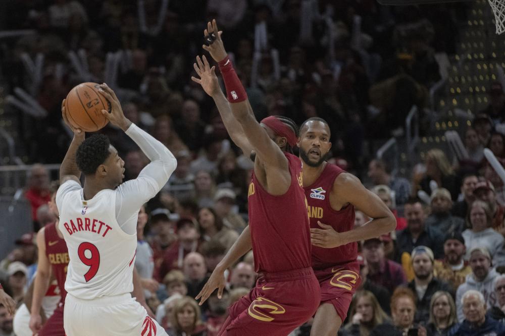 度上获得明 度上获得明