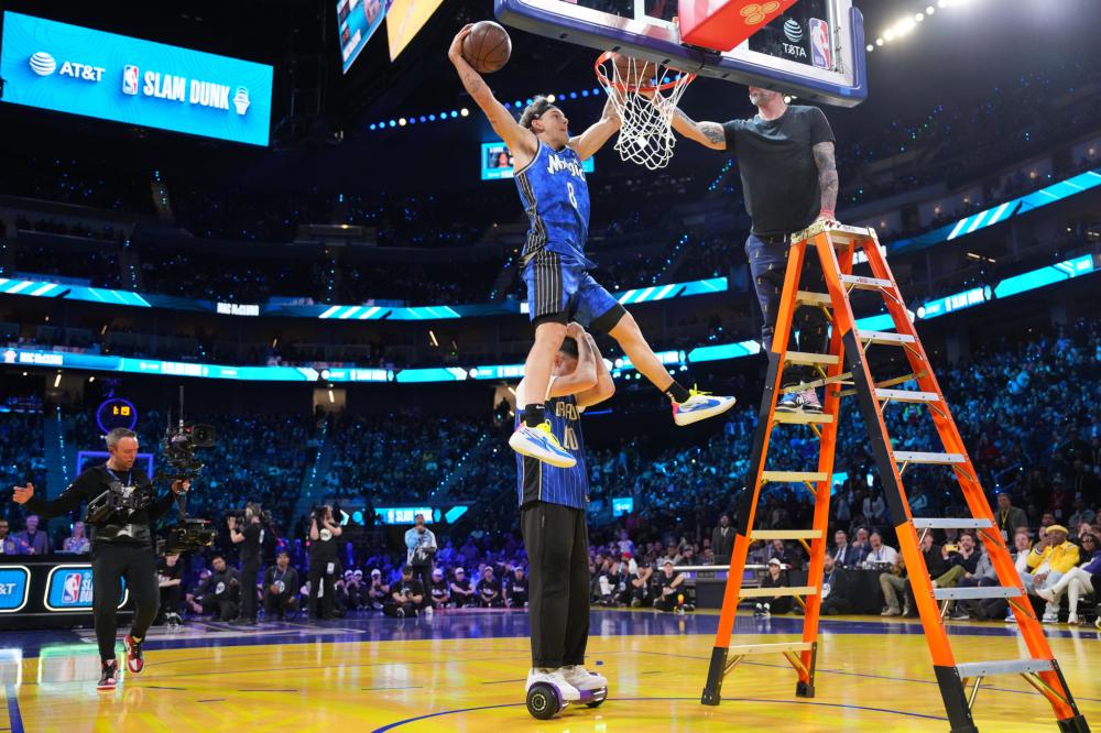 在明显的权 在明显的权