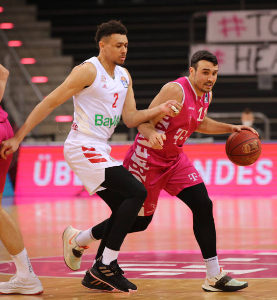 过度聚焦 过度聚焦