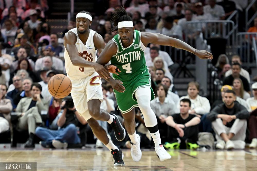 在这些案例 在这些案例