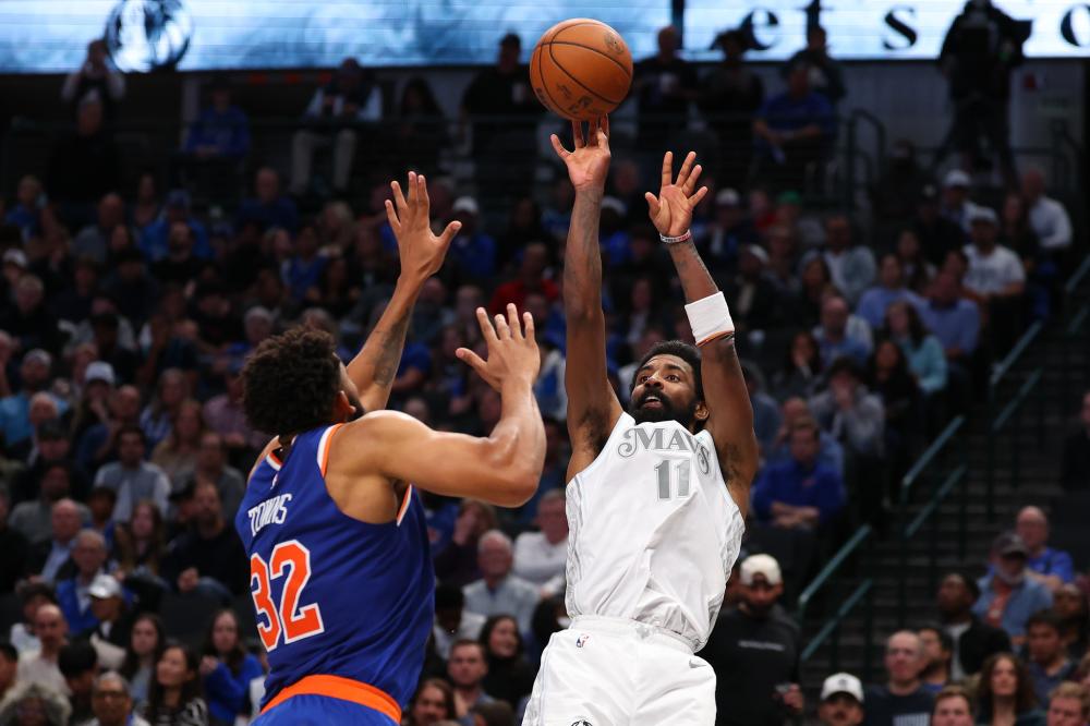 续写一篇更 续写一篇更