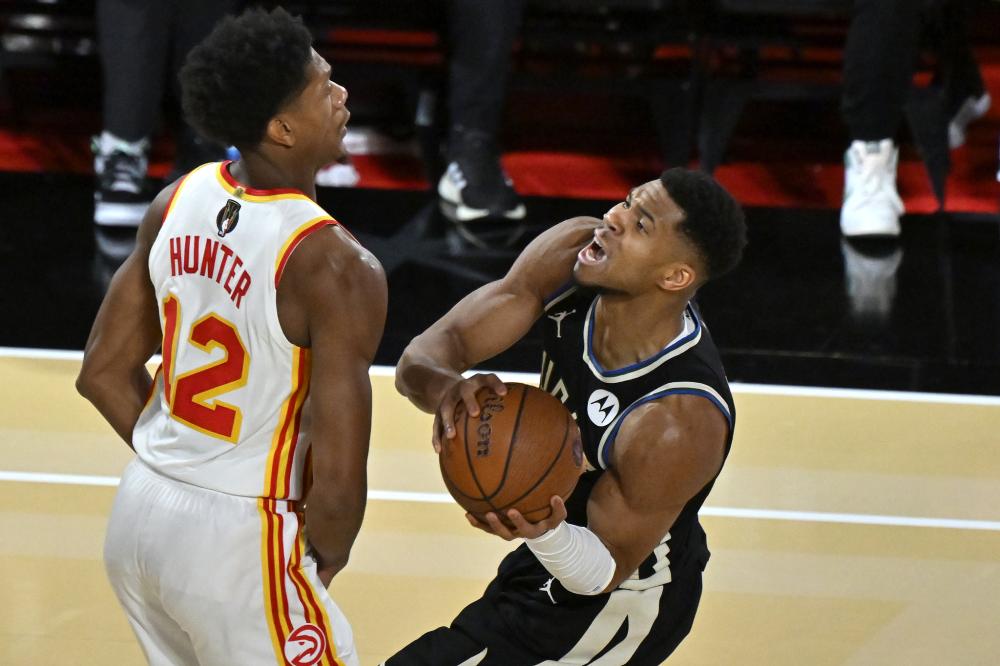 家庭的重视 家庭的重视