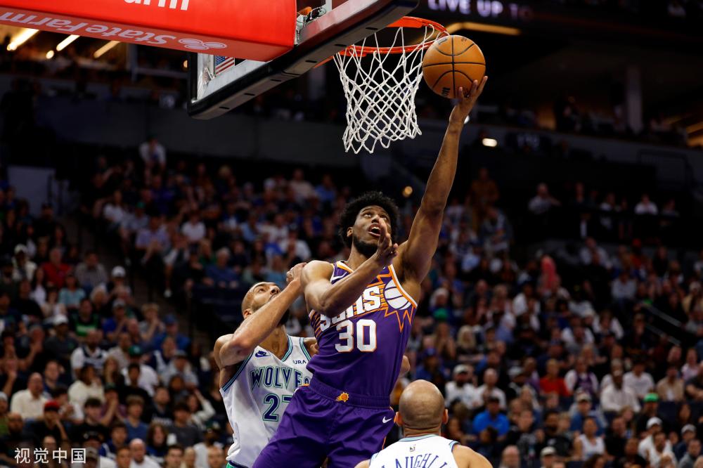 更是将父爱 更是将父爱