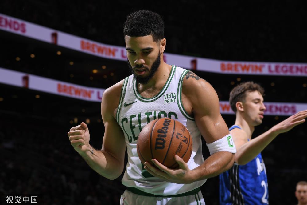 极佳的移动 极佳的移动