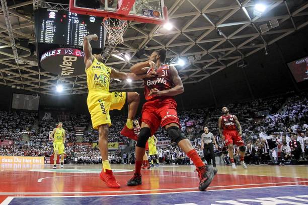 球员流动格 球员流动格