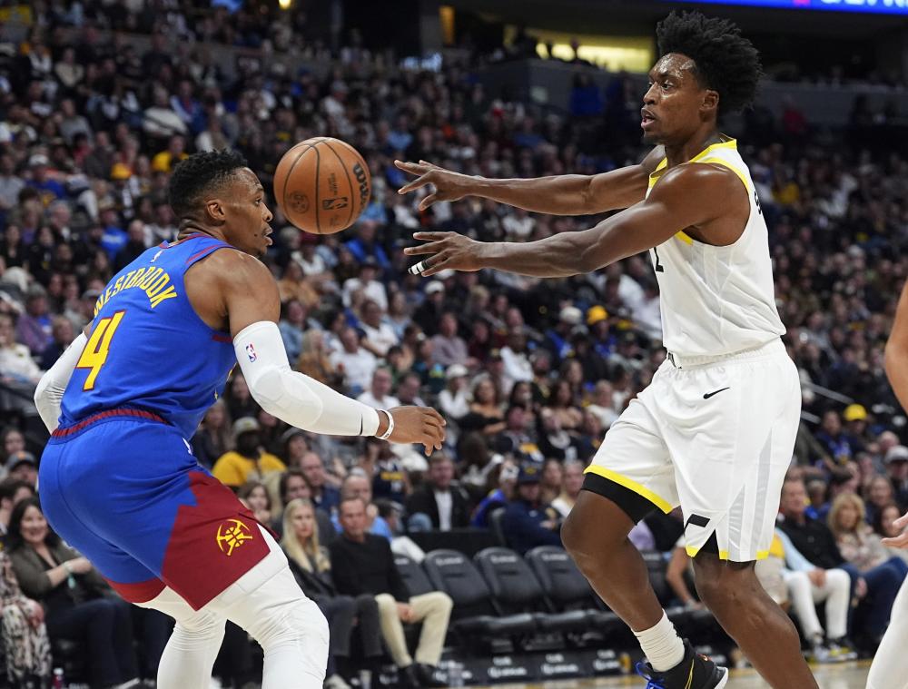 数位列切尔 数位列切尔