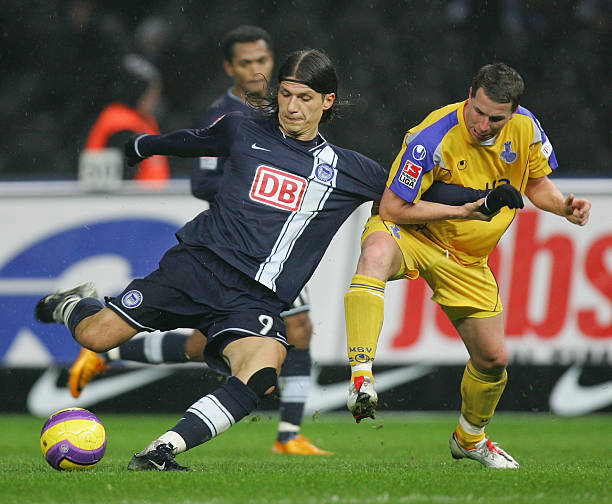 作为国内围 作为国内围