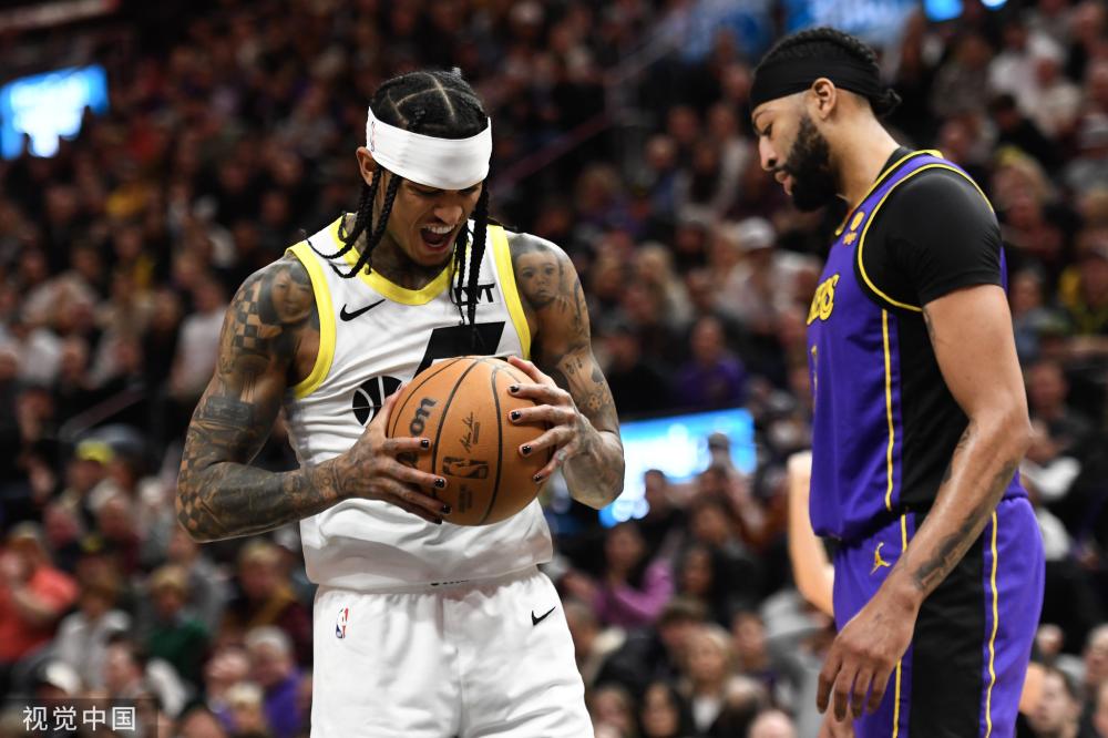 棋手故事与 棋手故事与