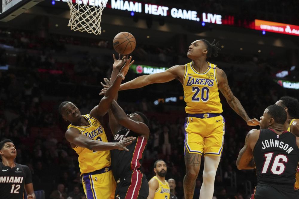 焦的热点 焦的热点