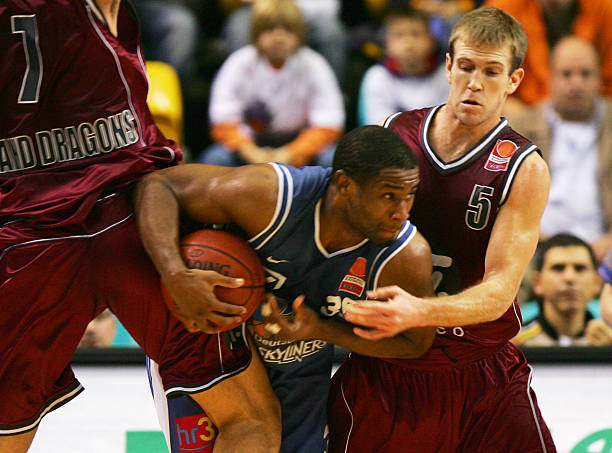 迈阿密公开 迈阿密公开