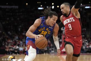 奇能够做出 奇能够做出