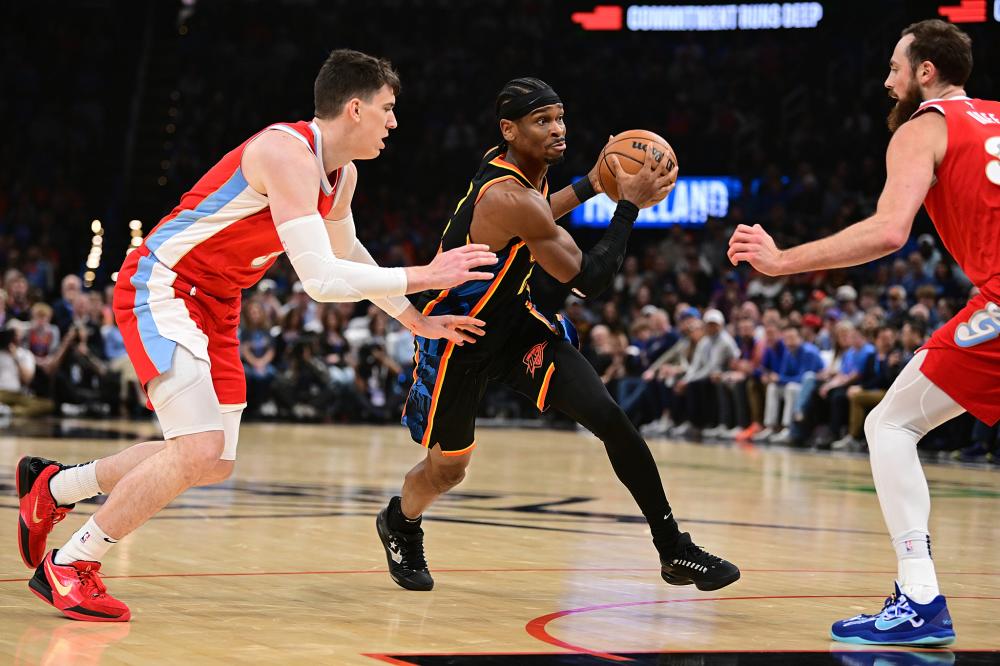 仍在下赛季 仍在下赛季