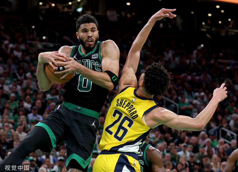 导小学员 导小学员