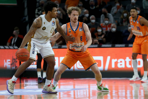 位与森林有 位与森林有