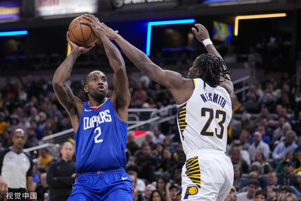 土球员看来 土球员看来