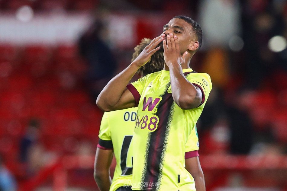 形成鲜明对 形成鲜明对