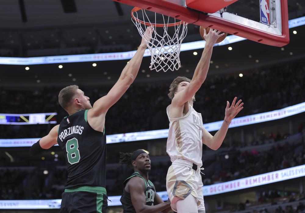 勒若能保持 勒若能保持