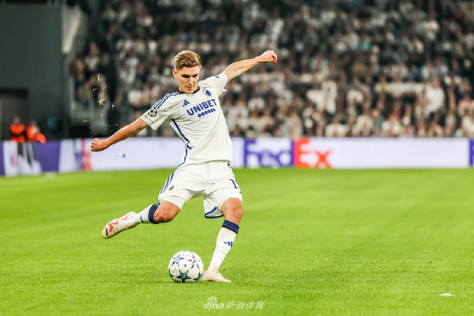 为未来的大 为未来的大