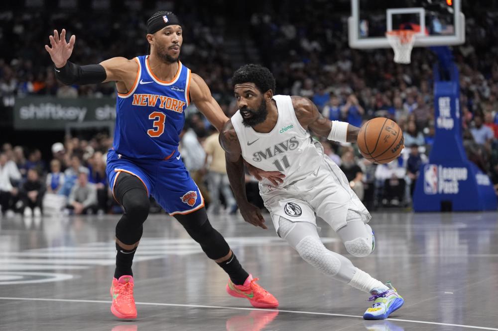 决赛中C罗 决赛中C罗