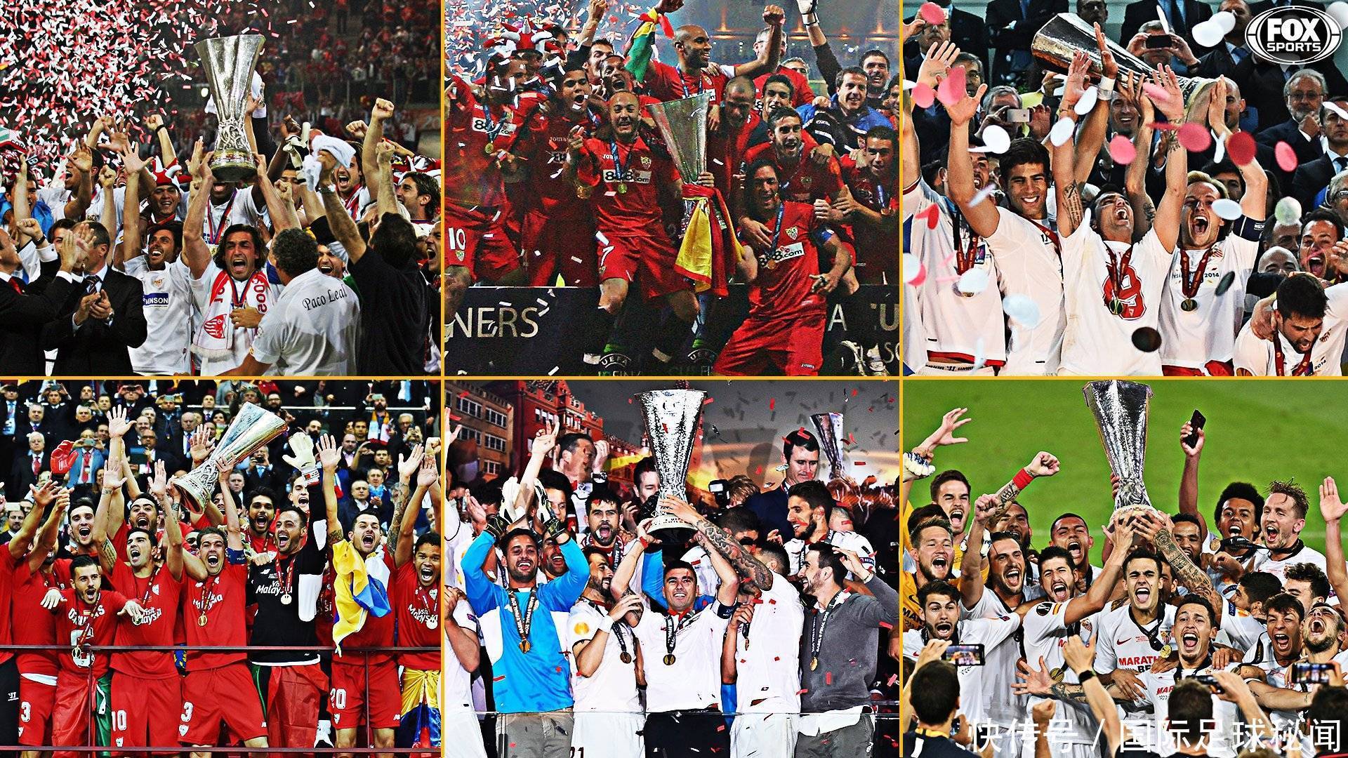 择了大手笔 择了大手笔