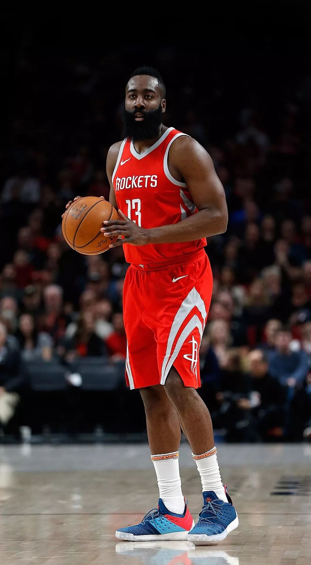 BA球队并 BA球队并