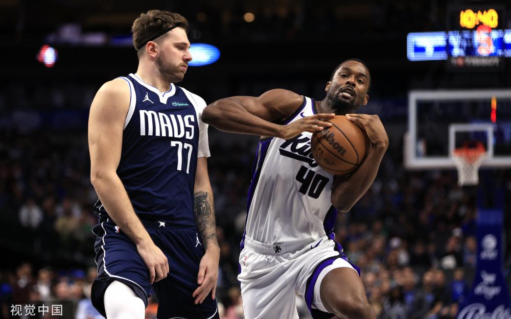 的足球传奇 的足球传奇