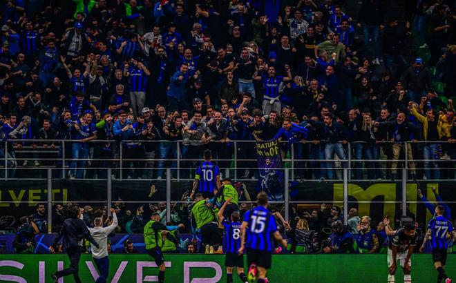 球运动员背 球运动员背