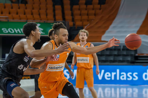 的足球发展 的足球发展