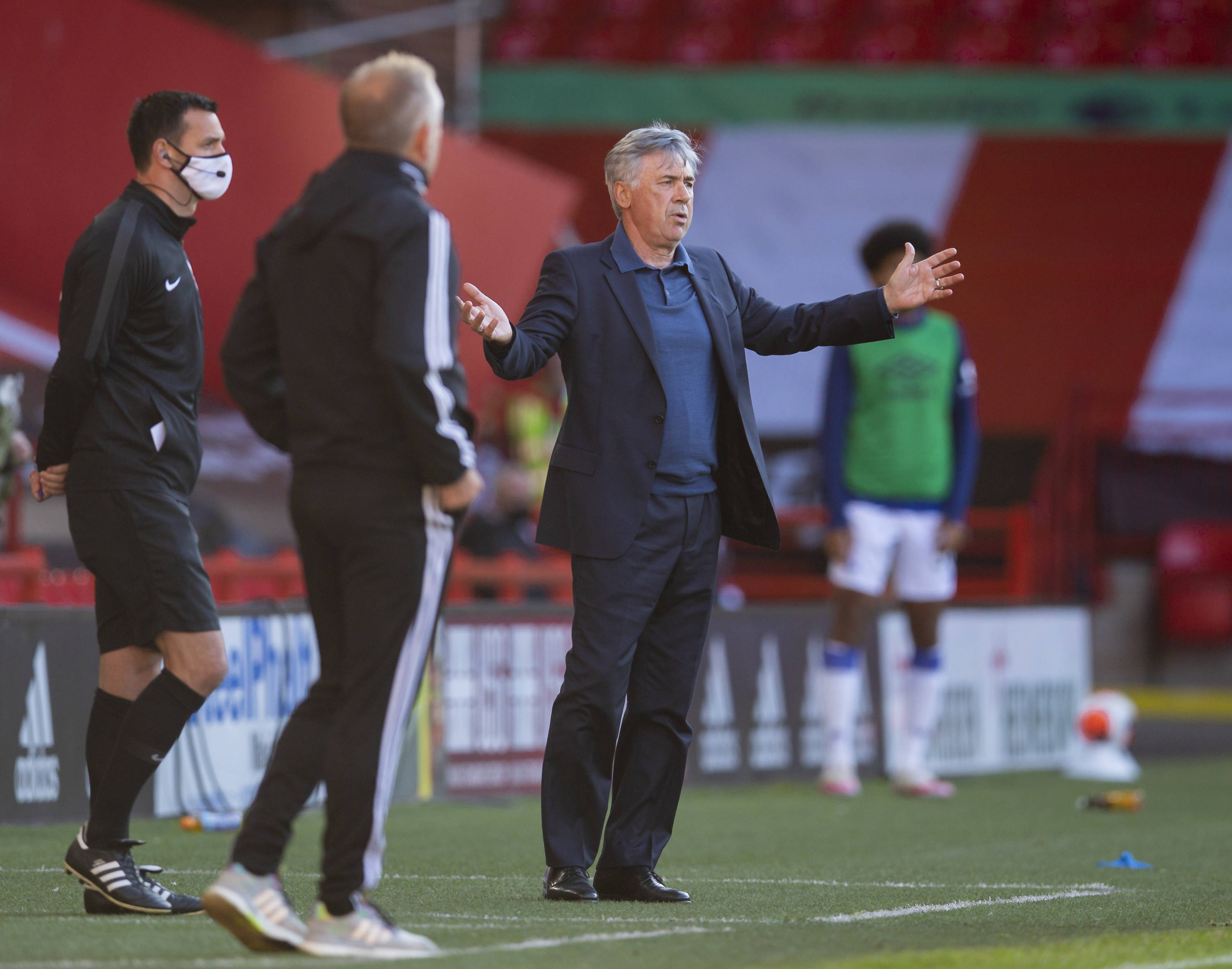 拉坦齐奥 拉坦齐奥