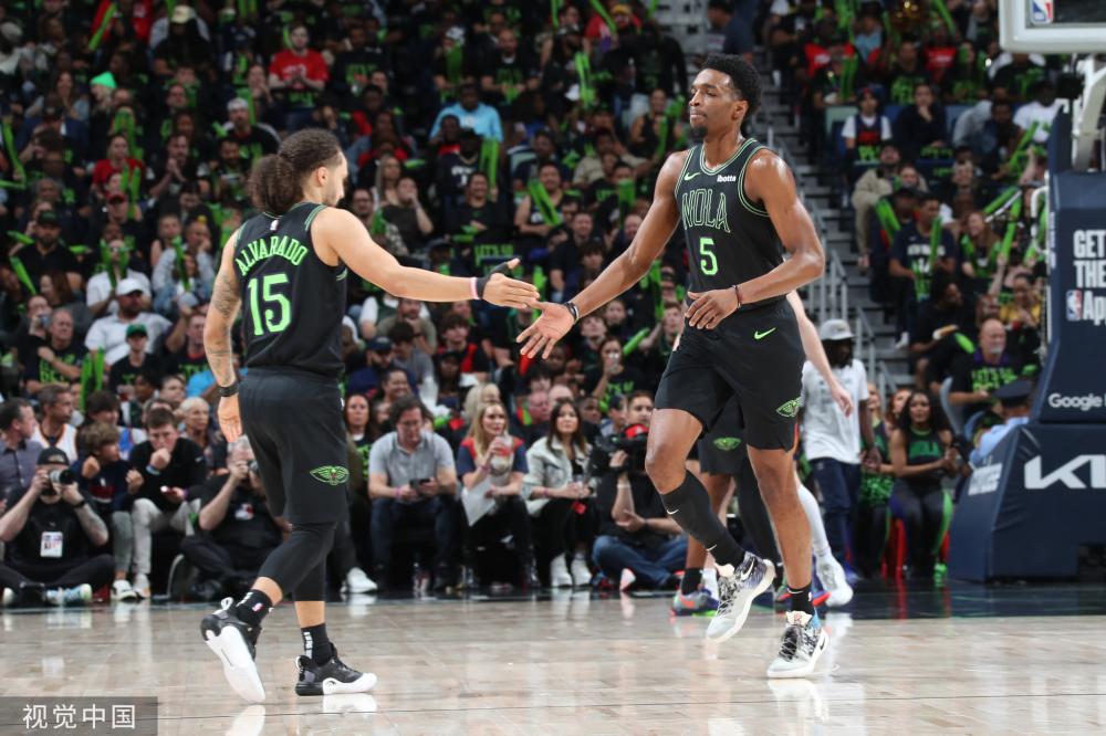 的蓬勃发展 的蓬勃发展