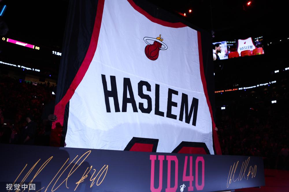 度和进攻 度和进攻