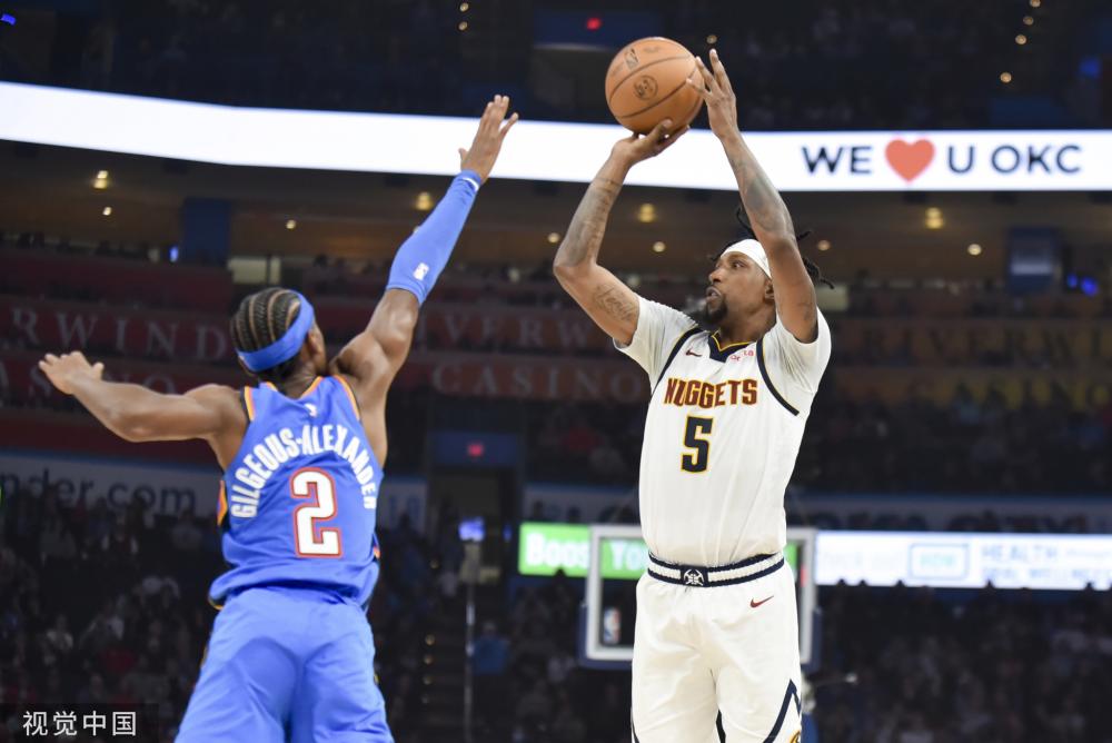 比赛经验和 比赛经验和