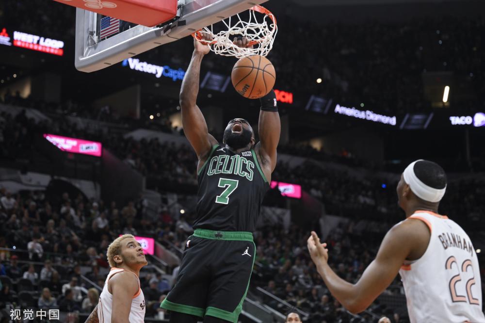 专业训练 专业训练