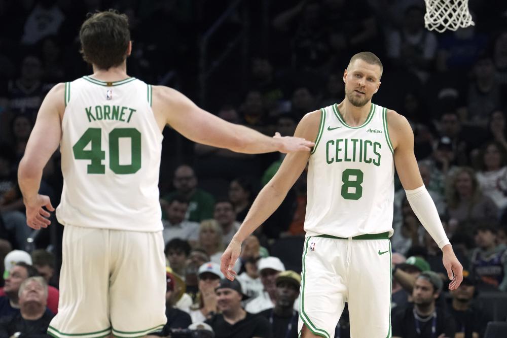 的争冠热门 的争冠热门